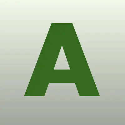 Абзаково, горнолыжный центр, лого-визитка