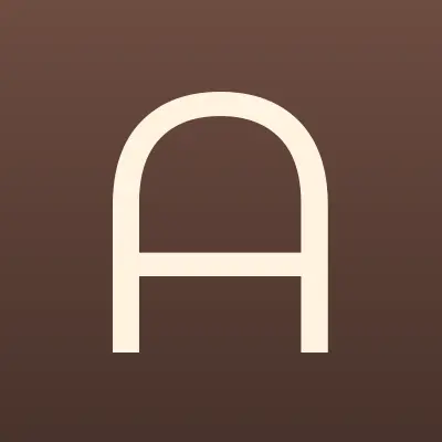 Абзаково, картинг-центр, лого-визитка