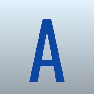 Абзаковский сельский дом культуры, лого-визитка