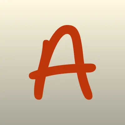 Абзаковское участковое лесничество, лого-визитка