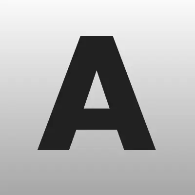 Айша, мечеть, лого-визитка