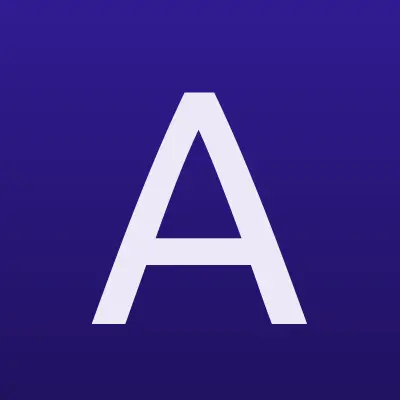 Aldego hotel & SPA, гостиничный комплекс, лого-визитка