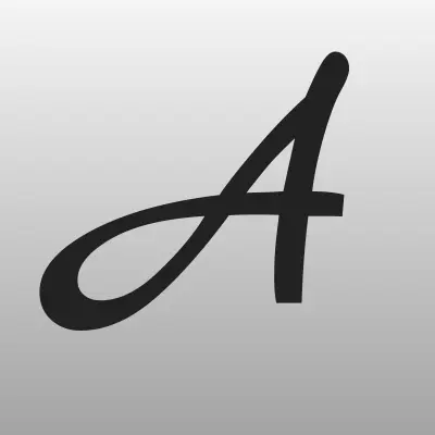 Алтын, кафе, лого-визитка