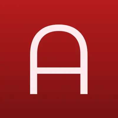 Азикеевский фельдшерско-акушерский пункт, лого-визитка