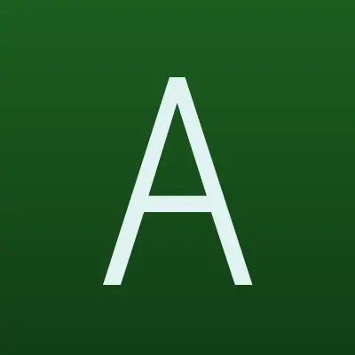 Азналкинский фельдшерско-акушерский пункт, лого-визитка