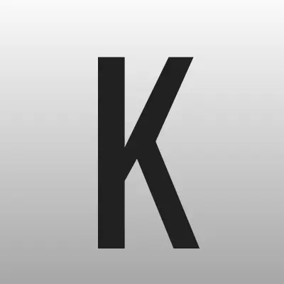 Каменный цветок, дом для гостей, лого-визитка