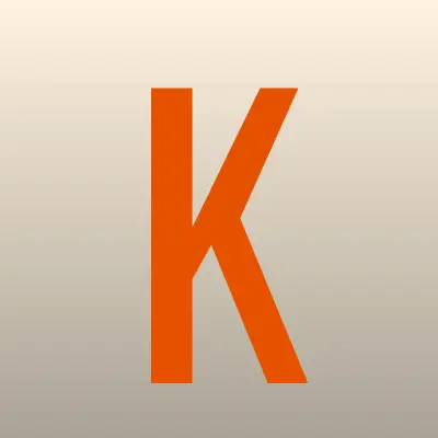 Кизиловая, база отдыха, лого-визитка