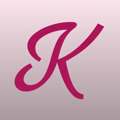 КофеОн, кофейня, лого-визитка
