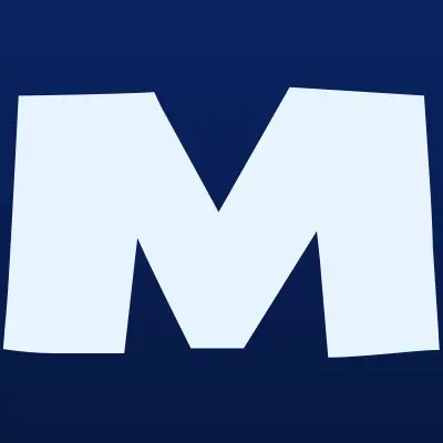 Магия Сыра, сыроварня, лого-визитка