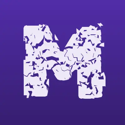 Марс-2, кафе, лого-визитка