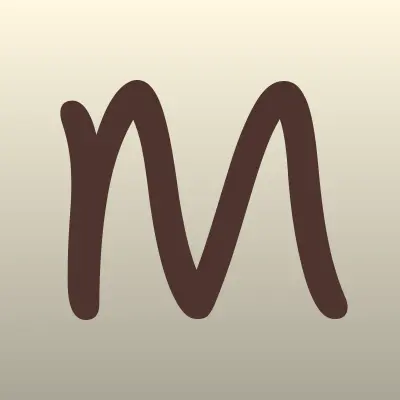 Мечеть, д. Новобалапаново, лого-визитка