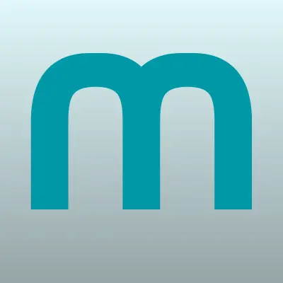 Мечта, продуктовый магазин, лого-визитка