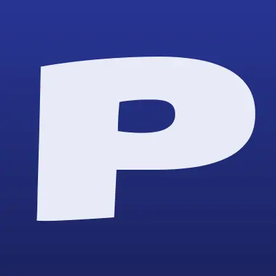 Противопожарная служба РБ, пожарная часть, лого-визитка